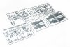 Eduard 82205 FM-2 Wildcat 1/48